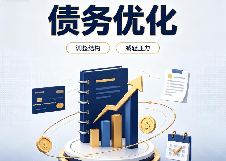 北京朝阳区债务重组|北京朝阳区过桥贷款|北京朝阳区公积金贷款