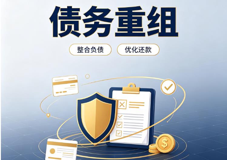 北京朝阳区债务重组|北京朝阳区过桥贷款|北京朝阳区债务整合